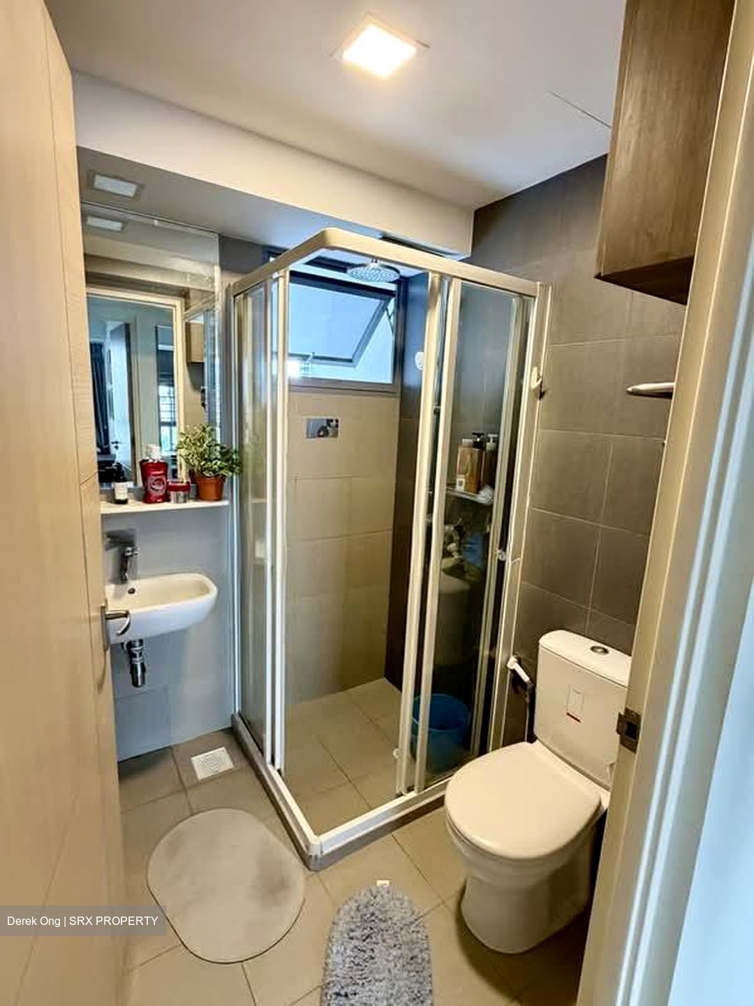 Blk 138B The Peak @ Toa Payoh (Toa Payoh), HDB 5 Rooms #556408811